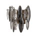 Настенный светильник Favourite Glans 4303-2W