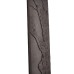 Бра Favourite Exemplum 4128-1W