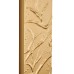 Бра Favourite Exemplum 4129-1W