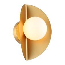 Бра Favourite Kernel 2366-1W