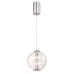 Подвесной светильник Favourite Boble 4552-2P