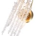 Настенный светильник Favourite Liana 4134-2W