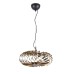 Подвесной светильник Favourite Spring 4679-1P