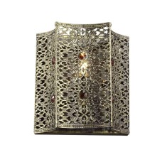 Настенный светильник Favourite Bazar 1624-1W