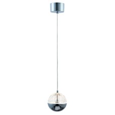 Подвесной светильник Favourite Ballonger 4327-1P