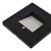 Подсветка для лестниц и ступеней Favourite Nox 4046-1W