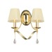 Бра Favourite Amabilis 2596-2W