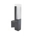 Светильник настенный Favourite Pillar 2861-1W