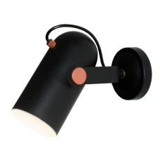 Спот Favourite Ampolla 2007-1W
