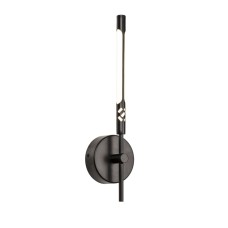 Бра Favourite Wand 4098-1W