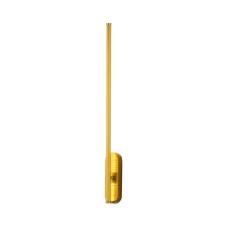 Настенный светильник Favourite Reed 3001-1W