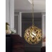 Потолочный светильник Favourite Dorata 1469-1U