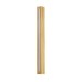 Настенный светильник Favourite Timber 4188-1W