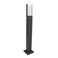 Садовый светильник Favourite Pillar 2861-1F