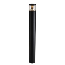 Ландшафтный светильник Favourite Pelare 4387-1F