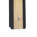 Бра Favourite Fonte 2897-1W