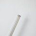 Настенный светильник Favourite Reed 3002-1W