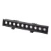 Встраиваемый светильник Favourite Roshni 3083-5C