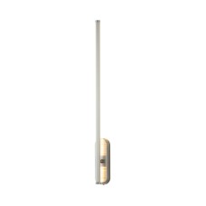 Настенный светильник Favourite Reed 3002-1W