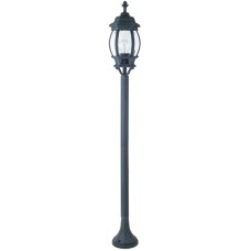 Уличный светильник Favourite Paris 1806-1F