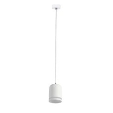 Трековый магнитный светильник Favourite Unica 4146-1P