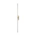 Настенный светильник Favourite Reed 3002-2W