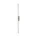 Настенный светильник Favourite Reed 3002-2W