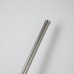 Настенный светильник Favourite Reed 3002-2W