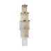 Настенный светильник Favourite Regal 4308-5W
