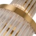 Настенный светильник Favourite Regal 4308-5W