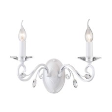 Бра Favourite Lanta 1733-2W