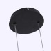 Подвесной светильник Favourite Reverse 4566-2P