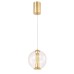 Подвесной светильник Favourite Boble 4551-2P