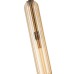 Подвесной светильник Favourite Stalactit 4455-1P
