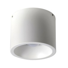 Потолочный светодиодный светильник Favourite Reflector 1993-1C