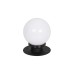 Уличный светильник Favourite Ballito 4069-1T