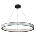 Подвесной светильник Favourite Shelty 4704-8P