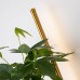 Настенный светильник Favourite Greenery 4050-2W