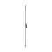 Настенный светильник Favourite Reed 3002-3W