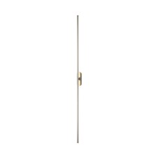 Настенный светильник Favourite Reed 3002-3W