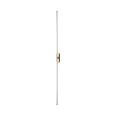 Настенный светильник Favourite Reed 3002-3W