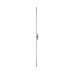 Настенный светильник Favourite Reed 3002-3W