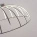 Подвесная люстра Favourite Vertex 4285-6P