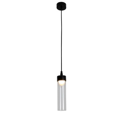 Уличный подвесной светильник Favourite Outdoor 4702-1P