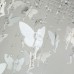 Каскадная люстра Favourite Fairies 1165-6PC