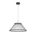 Подвесной светильник Favourite Fibra 4633-6P