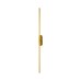 Настенный светильник Favourite Reed 3001-2W