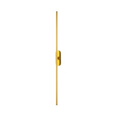 Настенный светильник Favourite Reed 3001-2W