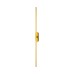 Настенный светильник Favourite Reed 3001-2W