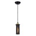 Подвесной светильник Favourite Strainer 1788-1P